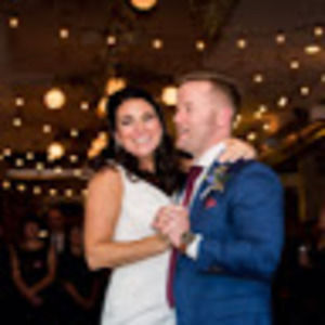 Meet your Posher, Tom